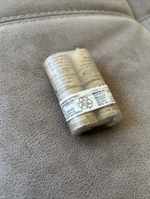 nickel cadmium batteries 4 In Pack Perfect Replacements As Seen In Pictures C’s