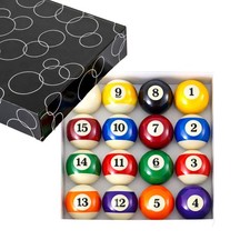 UK Full Size UK Regulation 16