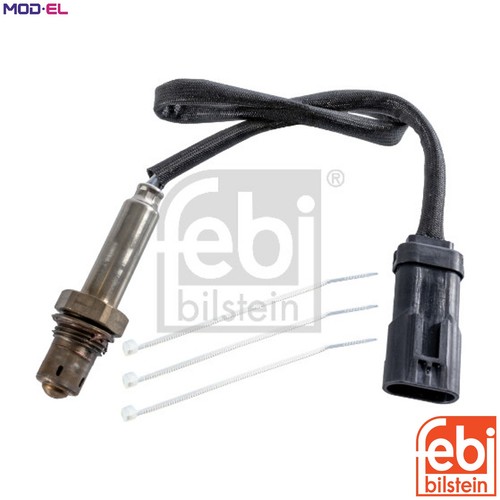 Lambda sensor 175929 for - lambda,