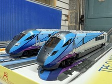 Hornby OO Gauge TPE Class