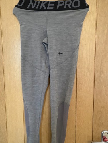 Nike pro dri - pro, dri-fit
