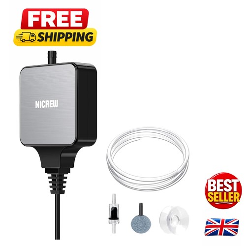 Energy efficient mini oxygen - energy-efficient,
