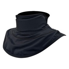 Hockey Neck Guard Throats