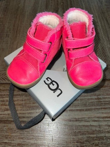 Ugg baby rennon - rennon, 04/05