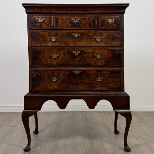 Antique 18th century - antique, georgian