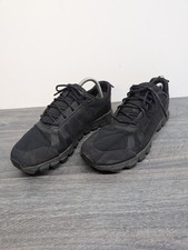 Inov-8 Terraultra G260 Trail