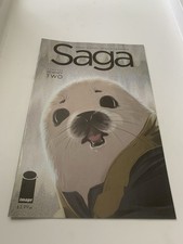 SAGA #72