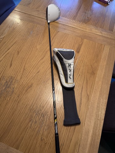 Cobra fly driver right hand - fly-z,