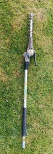 Stihl HL-KM Hedge