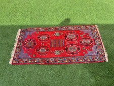 Large beautiful Vintage