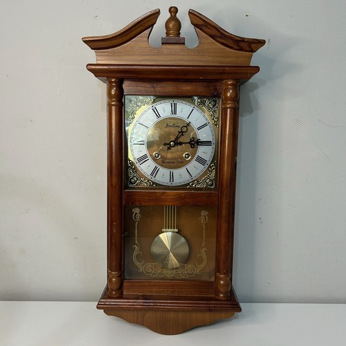 Vintage english bentima - vintage,
