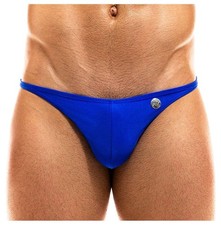 Modus Vivendi Body Building