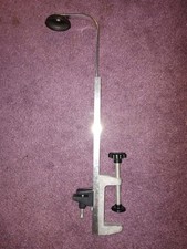 Pub Optic Wall Bracket With