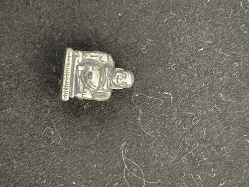 Trollbeads sterling silver - sterling,