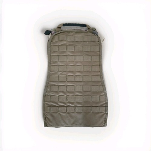 Warrior assault systems - assault,
