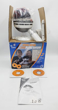 Edu Science Special Edition