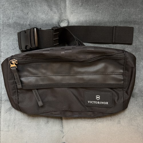 Victorinox altmont orbital - altmont,