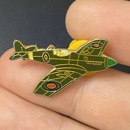 Vtg ww2 british royal air - vtg,