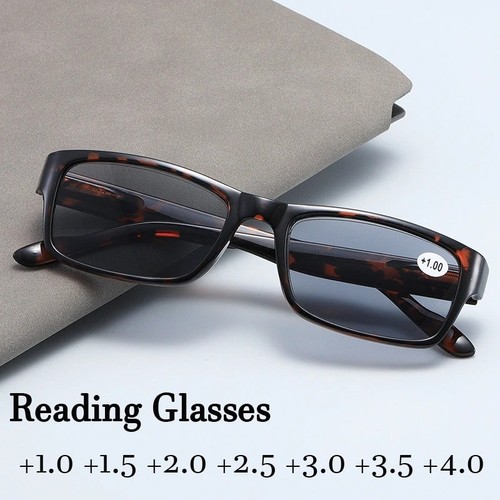 New trend outdoor reading - trend,