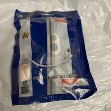 Penkid Pentilt Tilt Turn Window Restrictor Child Safety Lock Ventilation