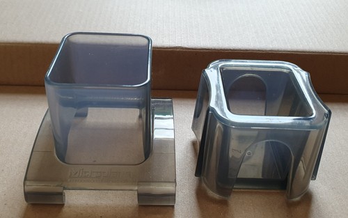 Microplane gourmet - microplane,