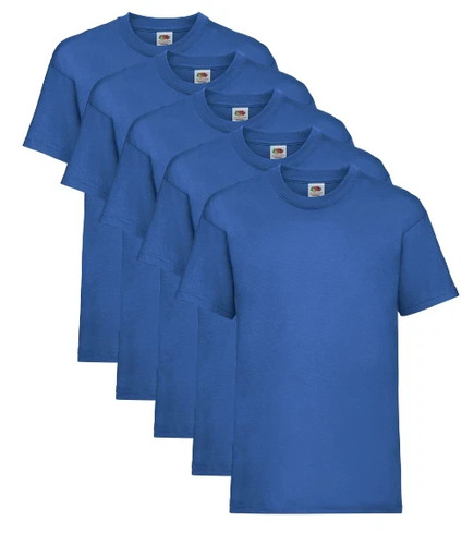 Fruit the loom men - fruit, of