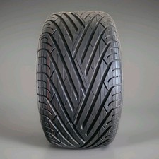 WANLI 255 35 18 (94Y) TYRE S-1099 XL  7.9MM TREAD  2553518 ##