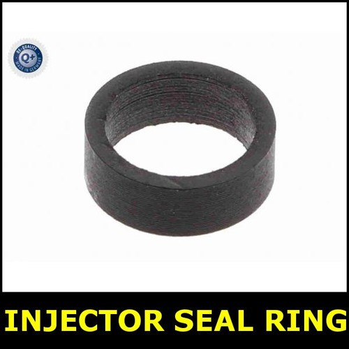 Injector seal ring for bmw - seal,