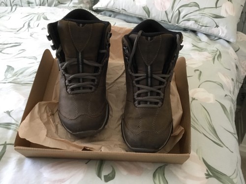 Merrell siren traveller mid - merrell,