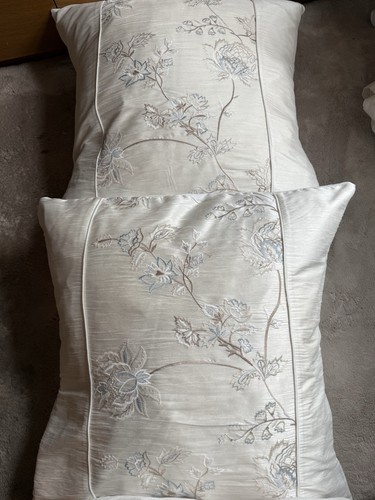 Dorma large decorative bed - large,