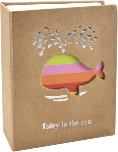 Elegant slip baby photo - slip-in,