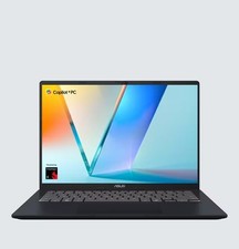 ASUS Vivobook 14 Copilot+