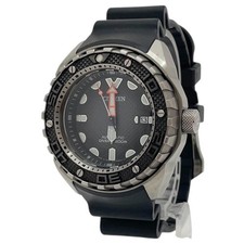 Citizen Promaster NB6004-08E