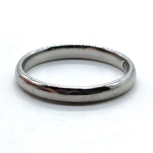 Damiani ring band natural - damiani,