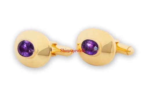 Natural amethyst gemstone - natural,