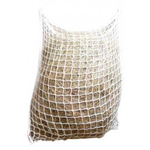 Supa stable slow feed - stable,