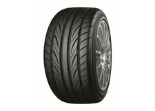 YOKOHAMA S.DRIVE AS01 225/35