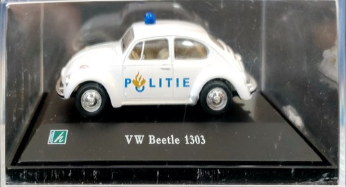 Cararama scale - 1:72,