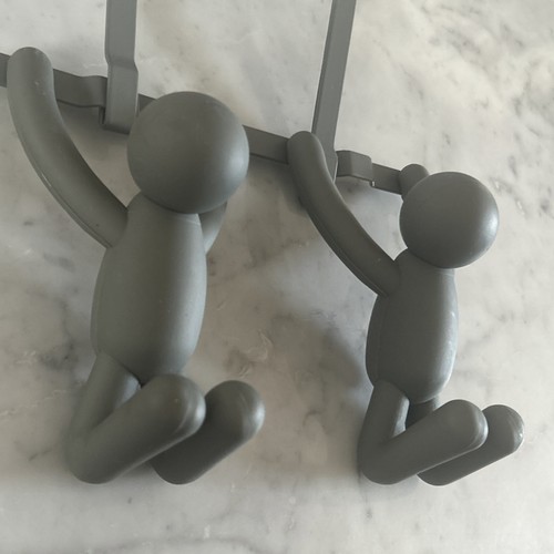 Umbra double buddy - umbra,