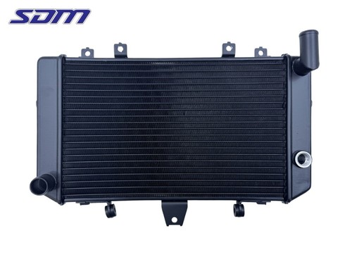 Radiator kawasaki zrx - zrx, s