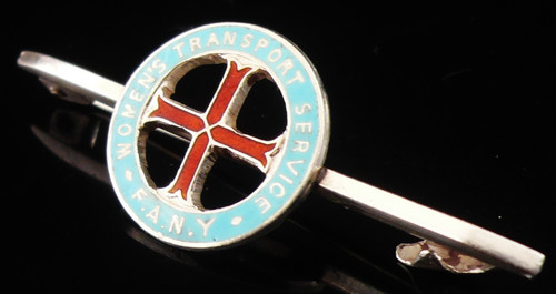 Sterling silver sweetheart - silver,