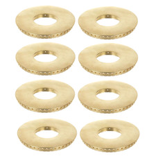 8x 227017 Blue Seal Oven