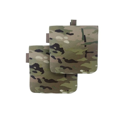 Bundle agilite flank - bundle,