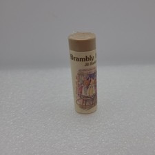 🎀 RARE VINTAGE ERASERS 