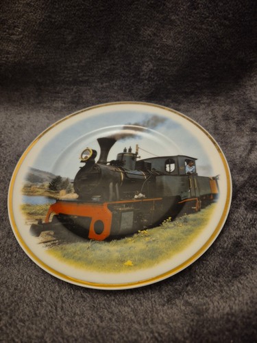 Vintage collectors decorative - collectors,