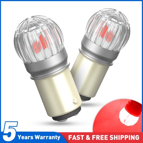 Auxito red 1157 bay15d - auxito,