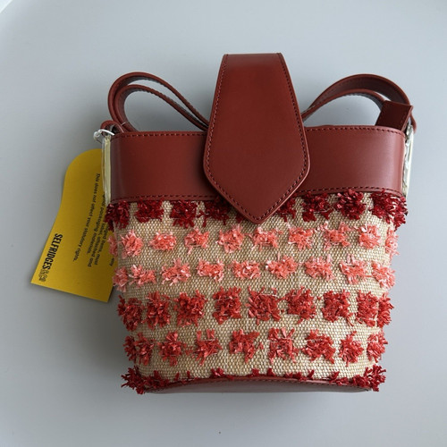 Ted baker genesay - genesay, mini