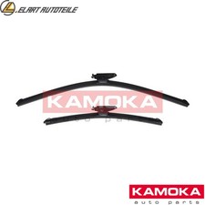 WIPER BLADE 27B02 FOR RENAULT