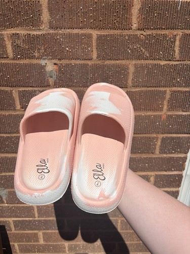 Women pink and - women’s,