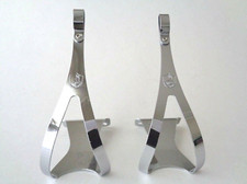 *NOS Vintage 1980s Campagnolo